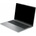 HP 200 G2i 16 E0SY2ET