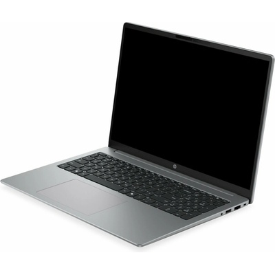 HP 200 G2i 16 E0SY2ET