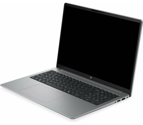 HP 200 G2i 16 E0SY2ET