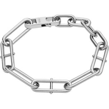 Fossil Унисекс гривна Fossil JF04502040 (JF04502040)