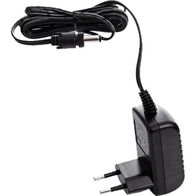 Concep VP4360