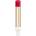 Sisley Phyto Rouge Shine Refill хидратиращ гланц за устни пълнител цвят 12 Sheer Cocoa 3 гр