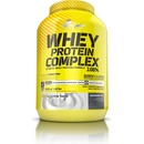 Olimp Whey Protein Complex 100 2200 g