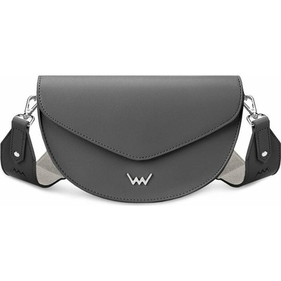 VUCH Tricia Dark Grey – Zboží Dáma