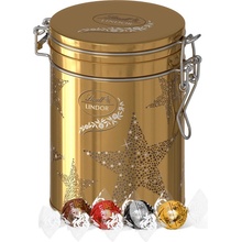 Lindt Lindor Mix 150 g