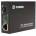 Conneu Оптичен PoE медиа конвертор, 10-100Mbps, 15.4W (CNSW-6002FE)