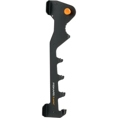 Fiskars X-series™ nástěnný držák pro štípač na dřevo FISKARS 1079158 – Zboží Mobilmania