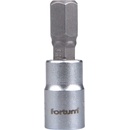 Fortum 4701608