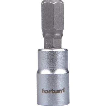 Fortum 4701608