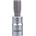 Fortum 4701608