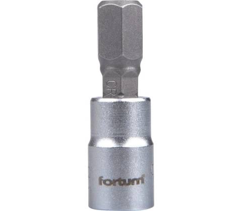 Fortum 4701608