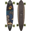 Globe Pintail 34