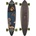 Globe Pintail 34