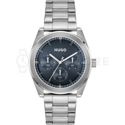 HUGO BOSS 1530424
