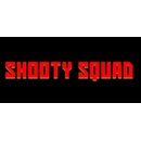 Shooty Squad