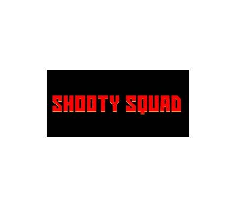 Shooty Squad