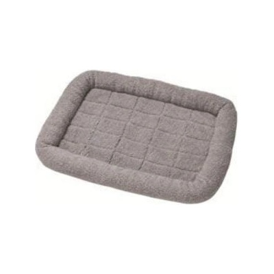 Kruuse Jorgen Polštář Bed