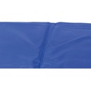 Trixie Chladiaca podložka pre zvieratá modrá 40 x 50 cm