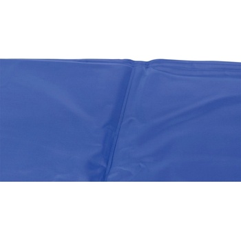 Trixie Chladiaca podložka pre zvieratá modrá 40 x 50 cm