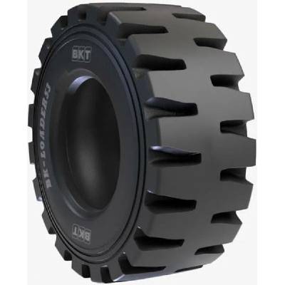 BKT BK Loader 53 405/70-18 153A2 TL