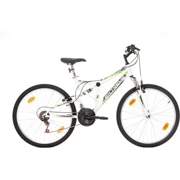 Image 1 of Probike Extreme 26