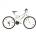 Probike Extreme 26