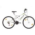 Probike Extreme 26 Велосипеди
