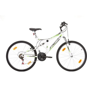 Probike Extreme 26 Велосипеди