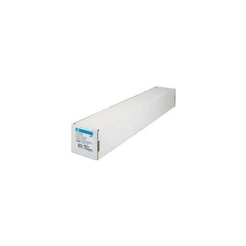 Hewlett Packard HP Universal Bond Paper-1067 mm x 45.7 m (42 in x 150 ft) (Q1398A)