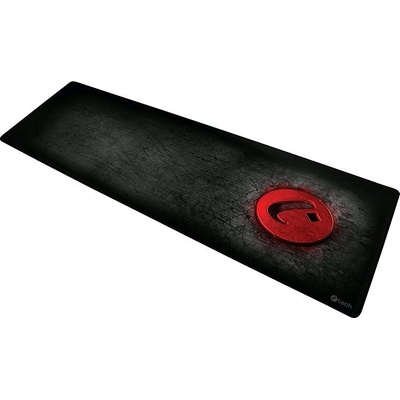 C-Tech Anthea XL GMP-01XL