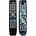 съвместим Samsung bn59-00861a - заместител дистанционно управление (bn59-00861a)