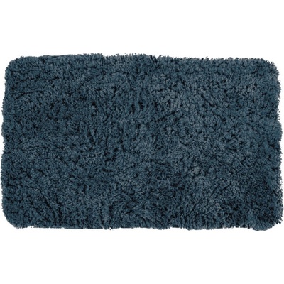 SAT Infinitio tmavě zelená 50 x 80 cm – Zboží Mobilmania