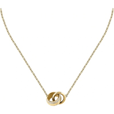 Karl Lagerfeld KLBJY02