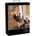 Abierta Fina String Body
