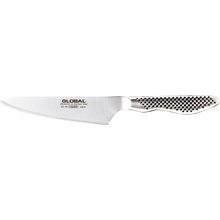 Global Japonský univerzální kuchyňský nůž GS 89 13 cm