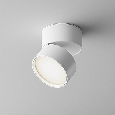 Maytoni Onda C024CL-L12W4K