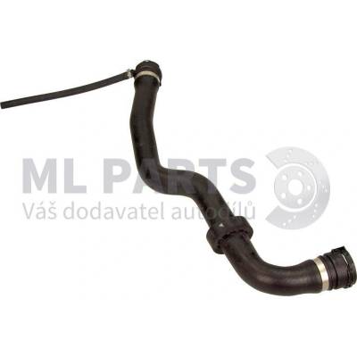 Originál OEM 11537785018