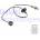 Lambda sonda Delphi ES21335-12B1