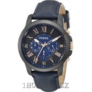 Fossil FS5061