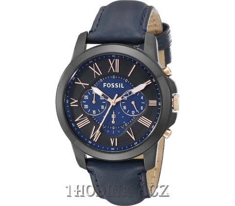 Fossil FS5061
