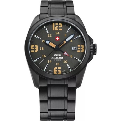 Swiss Military SM34034.03
