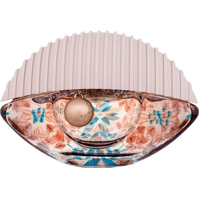 KENZO Kenzo World Fantasy Collection toaletná voda dámska 50 ml