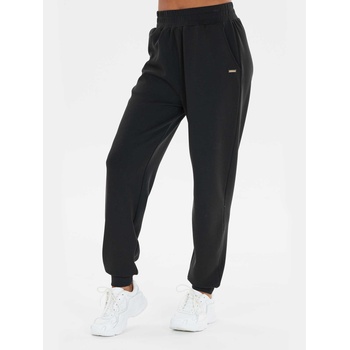 ATHLECIA Спортно долнище Paris