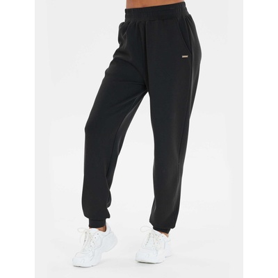 ATHLECIA Спортно долнище Paris