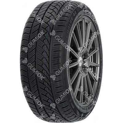 Superia Ecoblue 4S 155/70 R13 75T
