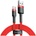 Baseus Cafule Series CATKLF-A09