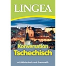 Konversation TschechischGER