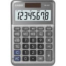 Casio MS-80F