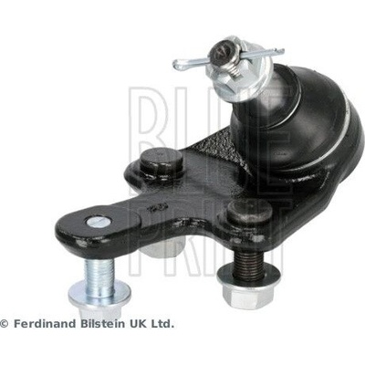 Podpora-/ Kloub BLUE PRINT ADT386204