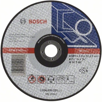 Bosch 2.608.600.321